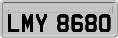 LMY8680