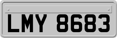 LMY8683