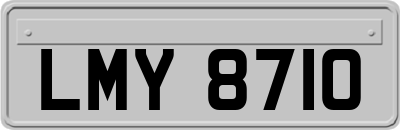 LMY8710