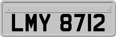 LMY8712
