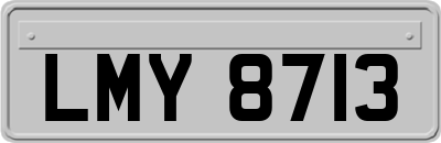 LMY8713