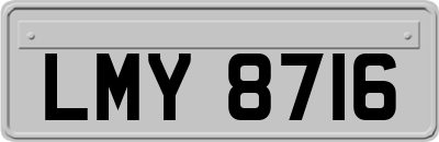 LMY8716