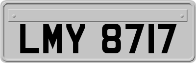 LMY8717