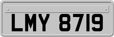 LMY8719