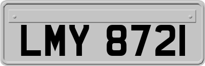 LMY8721
