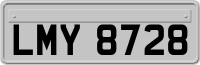LMY8728