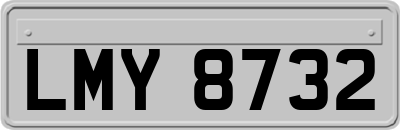 LMY8732
