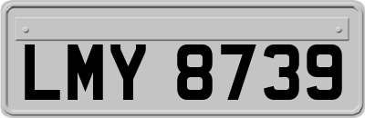 LMY8739