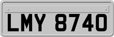 LMY8740