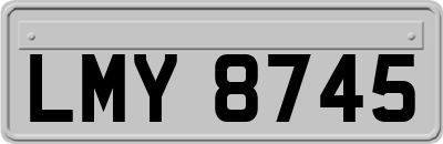 LMY8745