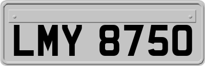 LMY8750