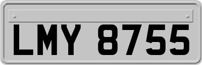LMY8755