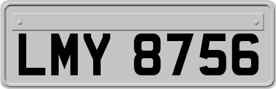 LMY8756