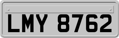 LMY8762