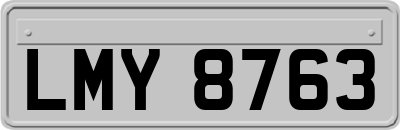 LMY8763