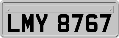 LMY8767