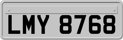 LMY8768