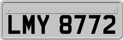 LMY8772