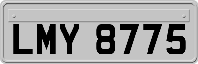 LMY8775