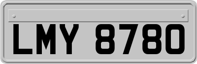 LMY8780