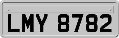 LMY8782