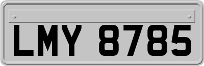 LMY8785