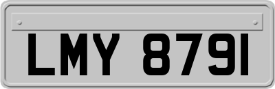 LMY8791