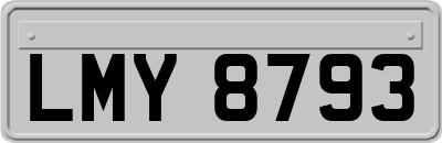 LMY8793