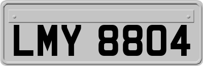 LMY8804