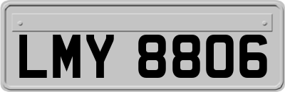 LMY8806