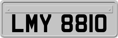 LMY8810