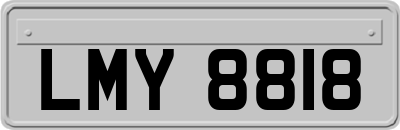 LMY8818