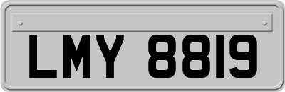 LMY8819