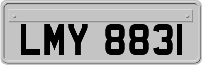 LMY8831