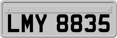 LMY8835