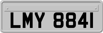 LMY8841