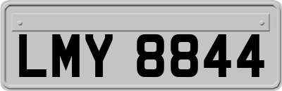 LMY8844