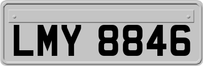 LMY8846