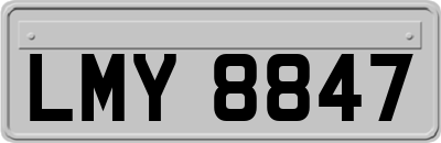 LMY8847