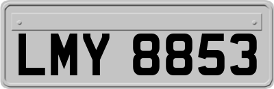 LMY8853