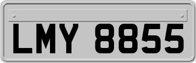 LMY8855