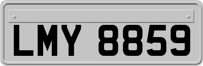 LMY8859