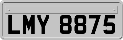 LMY8875