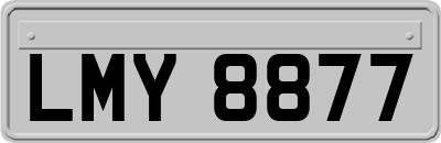 LMY8877