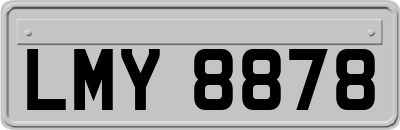 LMY8878