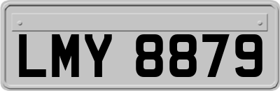 LMY8879