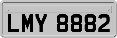 LMY8882