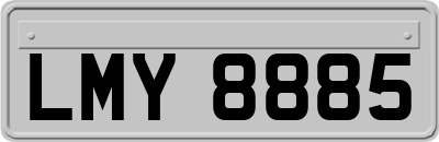 LMY8885