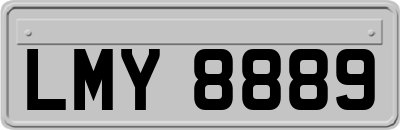 LMY8889