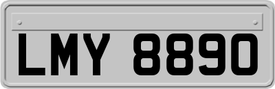 LMY8890